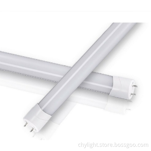 Tube LED CE RoHS 4ft 18w 1800lm 3 year warranty  T8 Tube LED Light